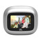Фото - Bluetooth-гарнітура JBL Live Beam 4 Silver (JBLLIVEBEAM4SIL) | click.ua