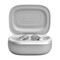 Фото - Bluetooth-гарнітура JBL Live Beam 4 Silver (JBLLIVEBEAM4SIL) | click.ua