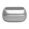 Фото - Bluetooth-гарнітура JBL Live Beam 4 Silver (JBLLIVEBEAM4SIL) | click.ua