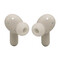 Фото - Bluetooth-гарнітура JBL Live Beam 4 Champagne (JBLLIVEBEAM4CPG) | click.ua