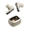 Фото - Bluetooth-гарнітура JBL Live Beam 4 Champagne (JBLLIVEBEAM4CPG) | click.ua