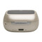 Фото - Bluetooth-гарнітура JBL Live Beam 4 Champagne (JBLLIVEBEAM4CPG) | click.ua