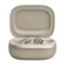 Фото - Bluetooth-гарнітура JBL Live Beam 4 Champagne (JBLLIVEBEAM4CPG) | click.ua