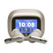 Фото - Bluetooth-гарнітура JBL Live Beam 4 Champagne (JBLLIVEBEAM4CPG) | click.ua