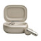 Фото - Bluetooth-гарнітура JBL Live Beam 4 Champagne (JBLLIVEBEAM4CPG) | click.ua