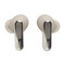 Фото - Bluetooth-гарнітура JBL Live Beam 4 Champagne (JBLLIVEBEAM4CPG) | click.ua