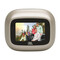 Фото - Bluetooth-гарнітура JBL Live Beam 4 Champagne (JBLLIVEBEAM4CPG) | click.ua