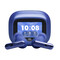 Фото - Bluetooth-гарнітура JBL Live Beam 4 Blue (JBLLIVEBEAM4BLU) | click.ua