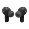 Фото - Bluetooth-гарнітура JBL Live Beam 4 Black (JBLLIVEBEAM4BLK) | click.ua