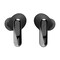 Фото - Bluetooth-гарнітура JBL Live Beam 4 Black (JBLLIVEBEAM4BLK) | click.ua