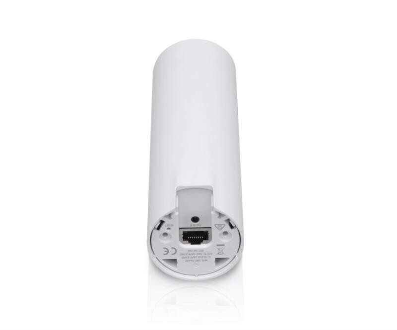 Точка доступу Ubiquiti UniFi Flex HD UAP-FLEXHD