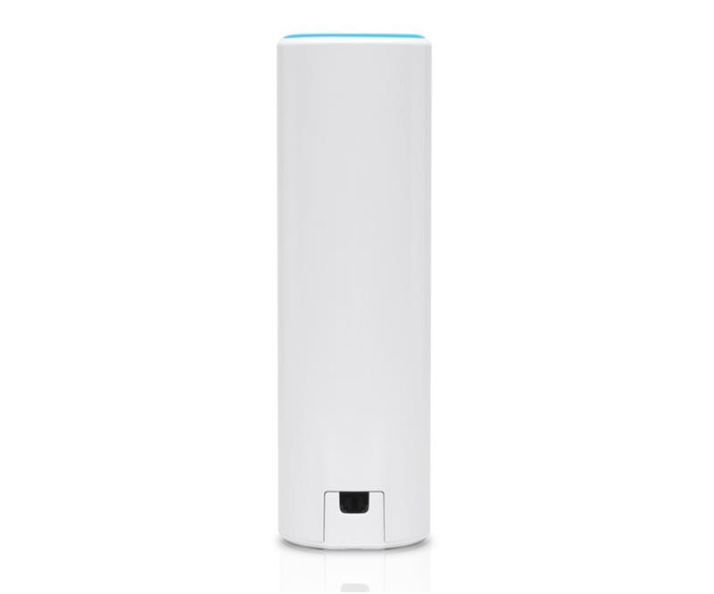 Точка доступу Ubiquiti UniFi Flex HD UAP-FLEXHD