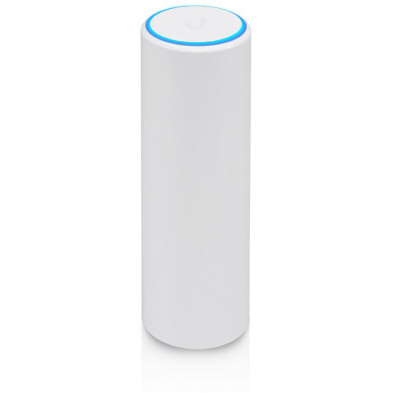 Точка доступу Ubiquiti UniFi Flex HD UAP-FLEXHD