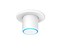 Фото - Точка доступу Ubiquiti UniFi Flex HD UAP-FLEXHD | click.ua