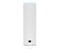 Фото - Точка доступу Ubiquiti UniFi Flex HD UAP-FLEXHD | click.ua