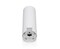 Фото - Точка доступу Ubiquiti UniFi Flex HD UAP-FLEXHD | click.ua