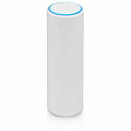 Точка доступу Ubiquiti UniFi Flex HD UAP-FLEXHD