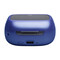 Фото - Bluetooth-гарнітура JBL Live Buds 4 Blue (JBLLIVEBUDS4BLU) | click.ua