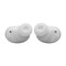 Фото - Bluetooth-гарнітура JBL Live Buds 4 Silver (JBLLIVEBUDS4SIL) | click.ua