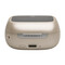 Фото - Bluetooth-гарнитура JBL Live Buds 4 Champagne (JBLLIVEBUDS4CPG) | click.ua