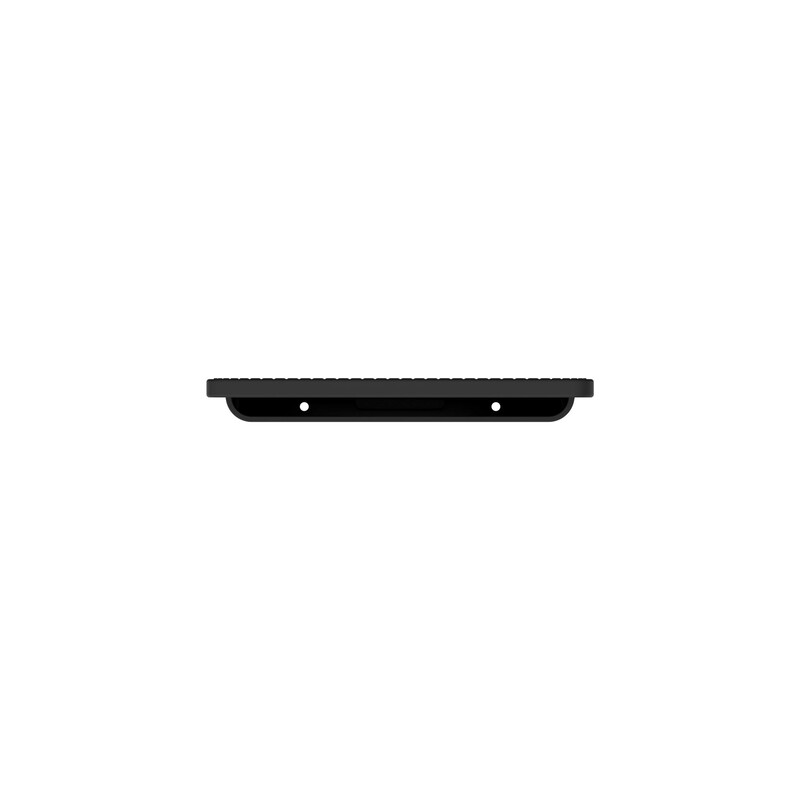 Диктофон Plaud AI Note Pro Silver (PN0300-SI)