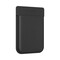 Фото - Диктофон Plaud AI Note Pro Silver (PN0300-SI) | click.ua