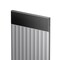 Фото - Диктофон Plaud AI Note Pro Silver (PN0300-SI) | click.ua