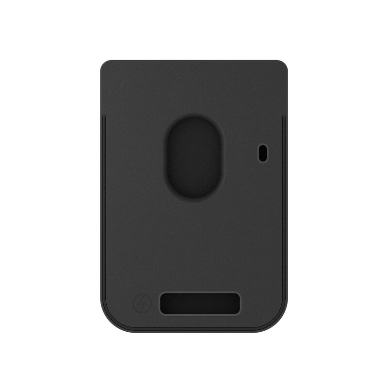 Диктофон Plaud AI Note Pro Black (PN0300-BL)