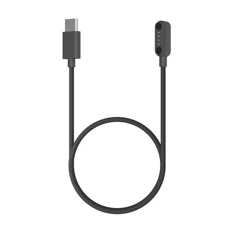 Диктофон Plaud AI Note Pro Black (PN0300-BL)