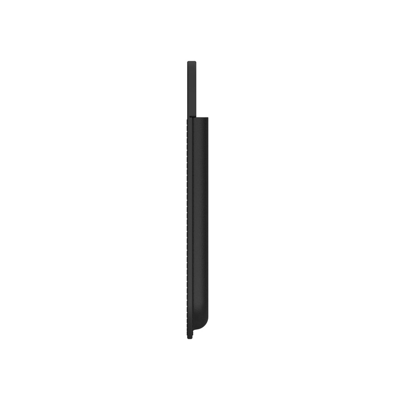 Диктофон Plaud AI Note Pro Black (PN0300-BL)