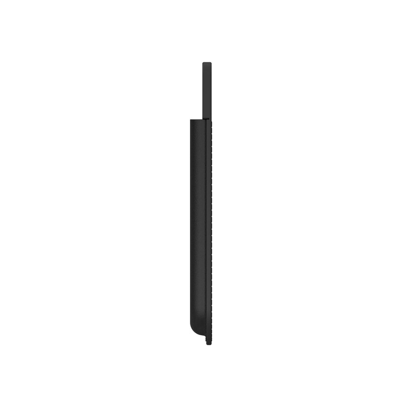 Диктофон Plaud AI Note Pro Black (PN0300-BL)