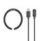 Фото - Диктофон Plaud AI Note Pro Black (PN0300-BL) | click.ua