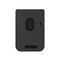 Фото - Диктофон Plaud AI Note Pro Black (PN0300-BL) | click.ua