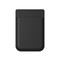 Фото - Диктофон Plaud AI Note Pro Black (PN0300-BL) | click.ua