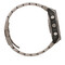 Фото - Смарт-годинник Garmin Fenix 8 47mm AMOLED Sapphire Titanium with Vented Titanium Bracelet (010-02904-40) | click.ua