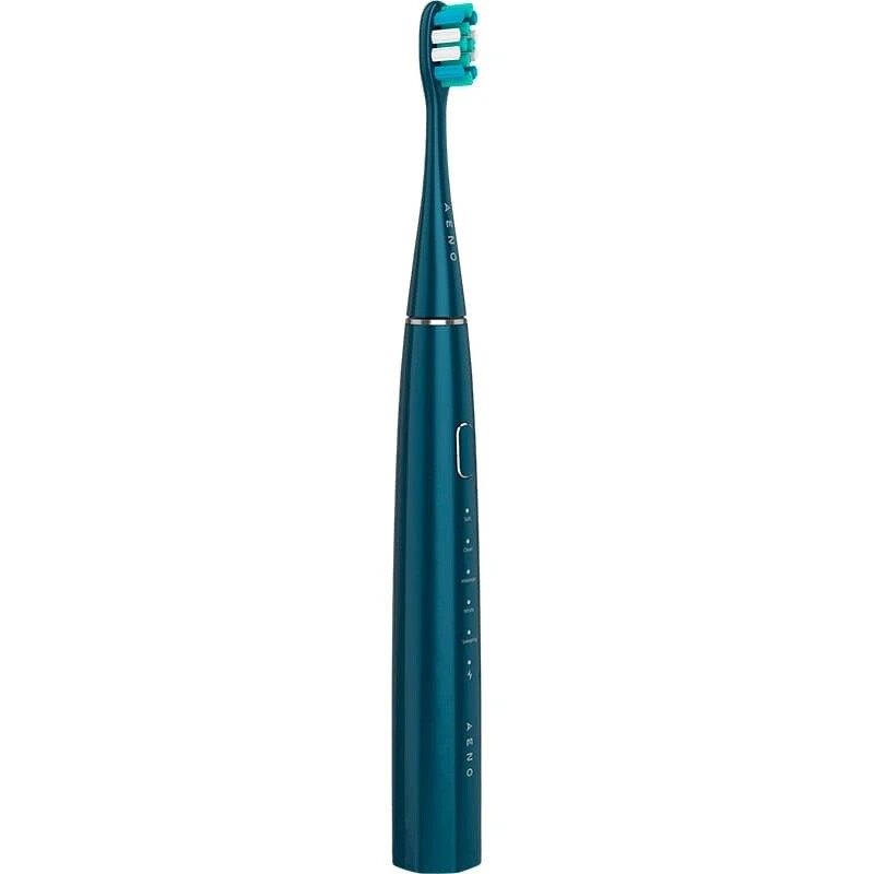 Зубная электрощетка AENO ADB0010N Blue