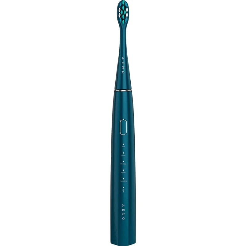 Зубная электрощетка AENO ADB0010N Blue