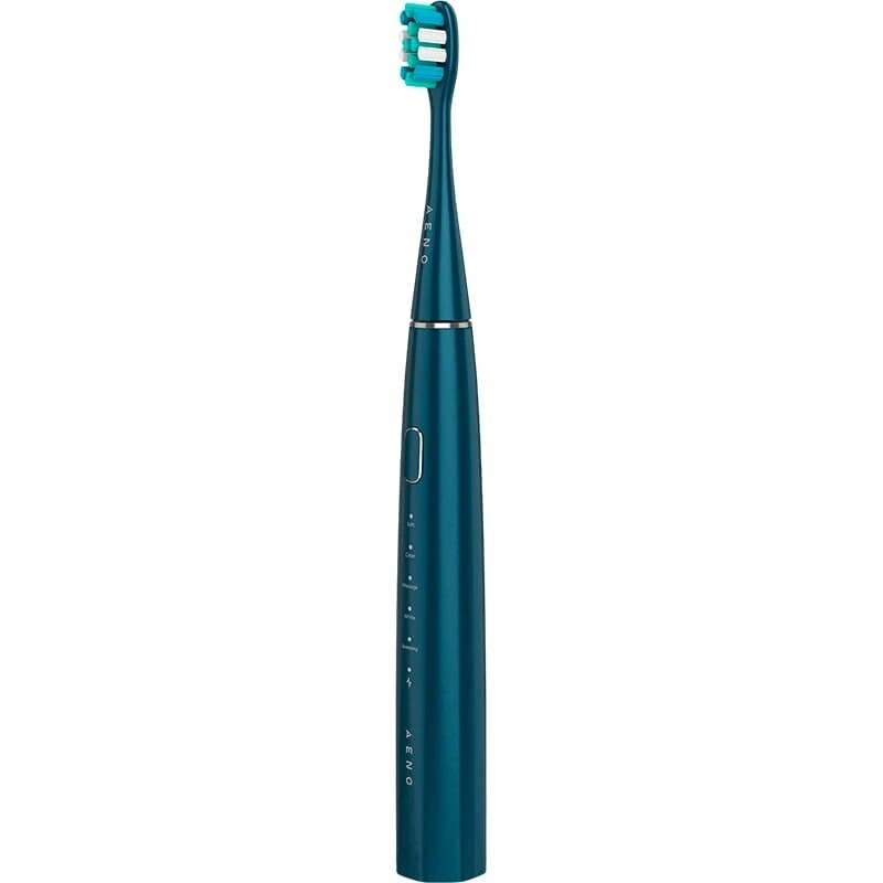 Зубная электрощетка AENO ADB0010N Blue