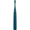 Фото - Зубная электрощетка AENO ADB0010N Blue | click.ua