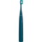 Фото - Зубная электрощетка AENO ADB0010N Blue | click.ua