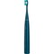 Фото - Зубная электрощетка AENO ADB0010N Blue | click.ua