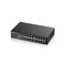 Фото - Комутатор ZYXEL GS1100-16 (GS1100-16-EU0104F) | click.ua