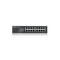 Фото - Комутатор ZYXEL GS1100-16 (GS1100-16-EU0104F) | click.ua