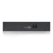 Фото - Комутатор ZYXEL GS1100-16 (GS1100-16-EU0104F) | click.ua