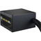 Фото - Блок питания CoolerMaster MWE Gold 850 V3 NM (MPE-8506-ACAG-BEU) | click.ua