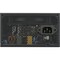 Фото - Блок питания CoolerMaster MWE Gold 850 V3 NM (MPE-8506-ACAG-BEU) | click.ua