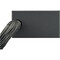 Фото - Блок питания CoolerMaster MWE Gold 850 V3 NM (MPE-8506-ACAG-BEU) | click.ua