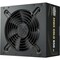 Фото - Блок питания CoolerMaster MWE Gold 850 V3 NM (MPE-8506-ACAG-BEU) | click.ua