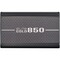 Фото - Блок питания CoolerMaster Elite Gold 850 FM (MPX-8505-AFAG-BEU) | click.ua