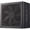 Фото - Блок питания CoolerMaster Elite Gold 850 FM (MPX-8505-AFAG-BEU) | click.ua